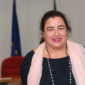 Patrizia Bedori (M5S) si ritira dalla corsa per Palazzo Marino