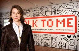 paola-antonelli-moma-talk-to-me-537x351