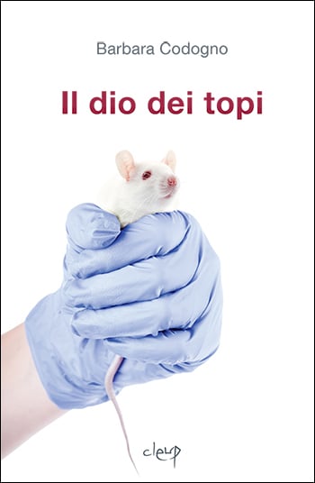 Il dio dei topi