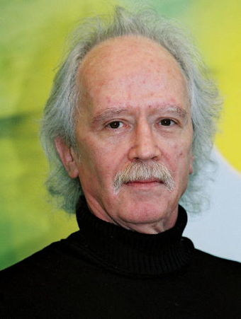 John Carpenter: «Quel gran genio di Romero»