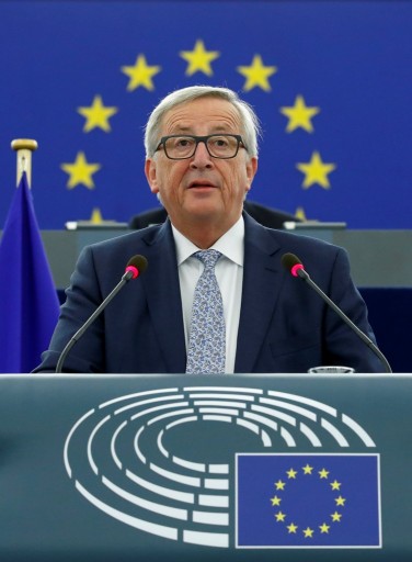 14desk1 juncker piccolo reuters 06