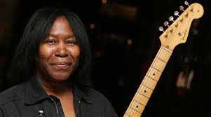 Ballate dolenti per Joan Armatrading