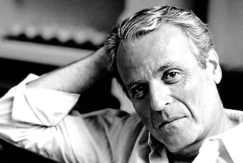 Addio a William Goldman, sceneggiatore di «Tutti gli uomini del presidente»