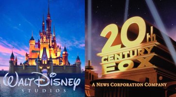 Per Bob Iger CEO di Disney, l’accordo con Fox è «vicinissimo»