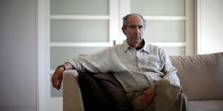 Note sulla contro-vita  delle opere di Philip Roth