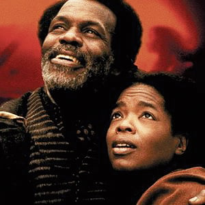 La scomoda storia di «Beloved» secondo Demme