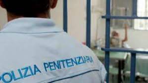 Detenuto senza cure,  la condanna della Cedu