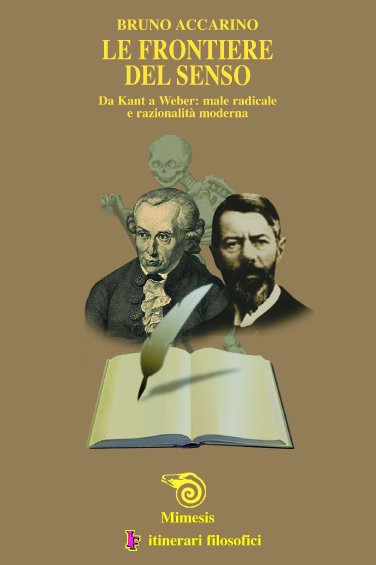 Bruno Accarino, il filosofo che interrogava il marxismo