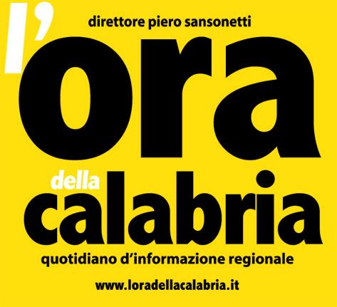 Il giornale chiude, i lavoratori  se lo prendono: l’Ora siamo noi