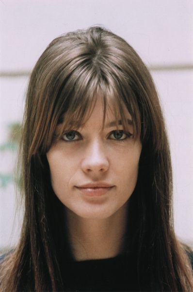 La passione secondo Françoise Hardy