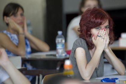 «Bonus maturità»: il caos continua