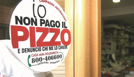 «Legalizzare le sostanze,  per neutralizzare i clan mafiosi»