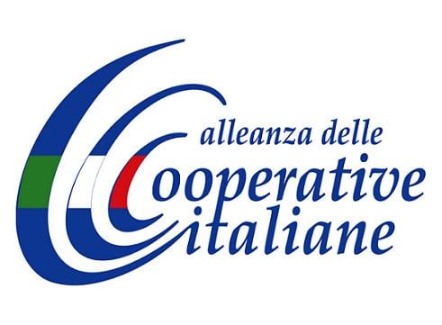 Cooperative, occupazione in frenata dopo 10 anni