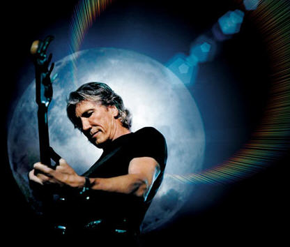 Roger Waters sul filo della memoria