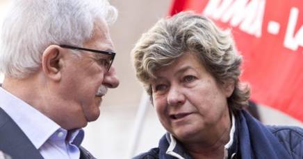 Bonus Irpef, Cgil: ok bonus, ma critica l’esclusione dei pensionati