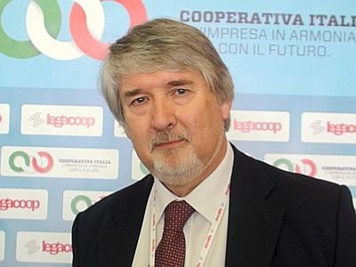 Jobs Act, Poletti convoca le parti sociali. Renzi: “I decreti li facciamo il 24”