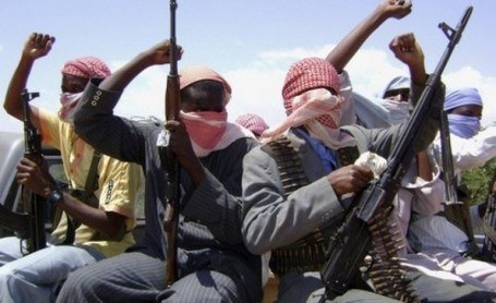 Boko Haram attacca, è strage