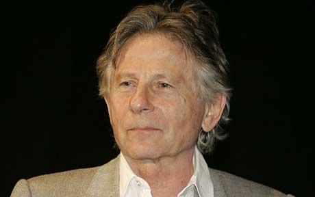 Polanski, dagli Usa nuova richiesta di estradizione