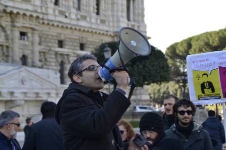 «Caro Tito Boeri, il nostro welfare è iniquo. L’Inps cambi per partite Iva e precari»