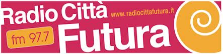 Radio città futura in sciopero