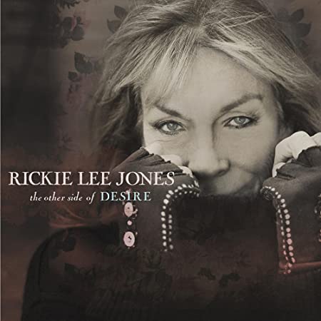 Rickie Lee Jones, piccoli sogni sopra New Orleans