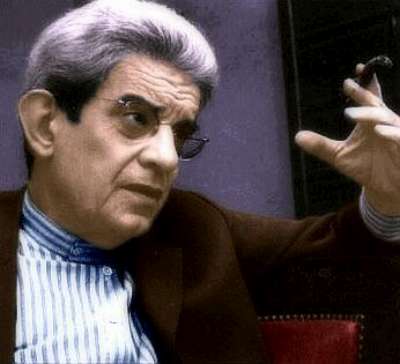 Jacques Lacan, incandescenza del reale