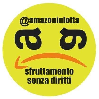 Amazon: sciopero europeo lontano, ma primi successi locali