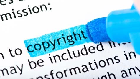 Copyright, la liberticida direttiva Ue