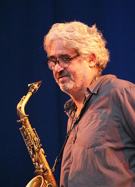 Il mondo sonoro di Tim Berne, fra fascino e inquietudine