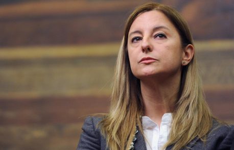 «La sconfitta era prevedibile. Il M5S torni utile al paese»