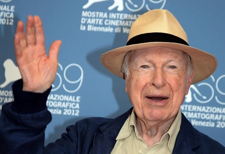 Addio Peter Brook, sperimentatore del teatro