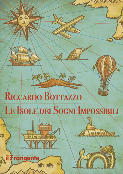 I regni delle utopie realizzate raccontati da un reporter militante