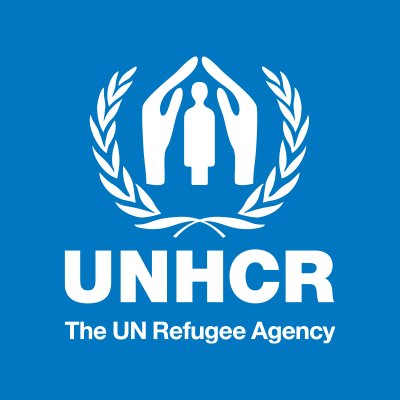 Campagna Unhcr per l’Ucraina