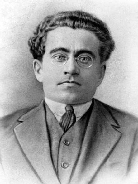 Targa per Gramsci alla Quisisana, sì dal consiglio comunale di Roma