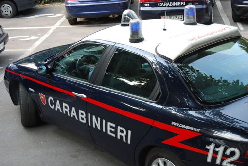 Italia condannata a Strasburgo per le violenze dei carabinieri