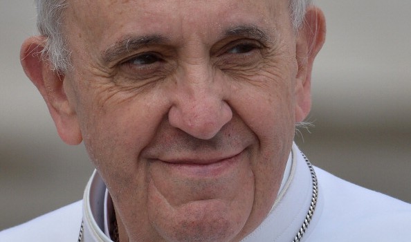 Il papa debutta a Rio: “Una generazione senza lavoro”