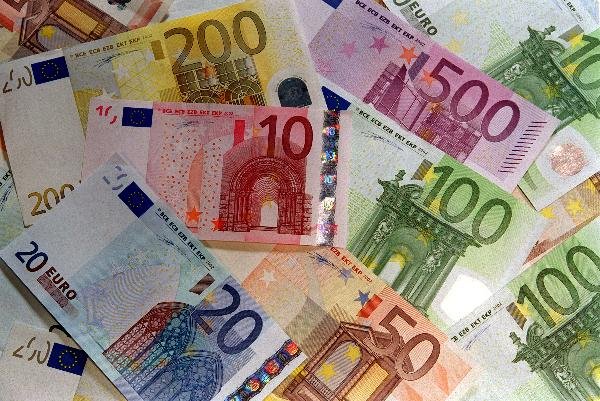 Fondi europei, il «tesoretto» che non può andare sprecato