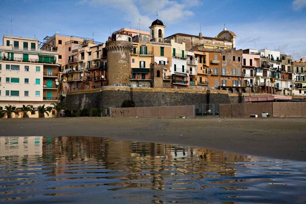 ‘Ndrangheta, 190 anni di carcere al clan Gallace nel Lazio
