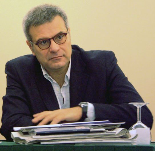 Emilio Miceli: «Dal governo ci aspettiamo un cambio di rotta»