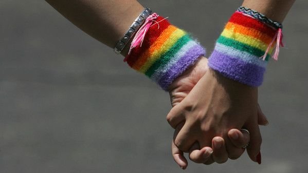 L’ultradestra minaccia il Gay Pride di Istanbul