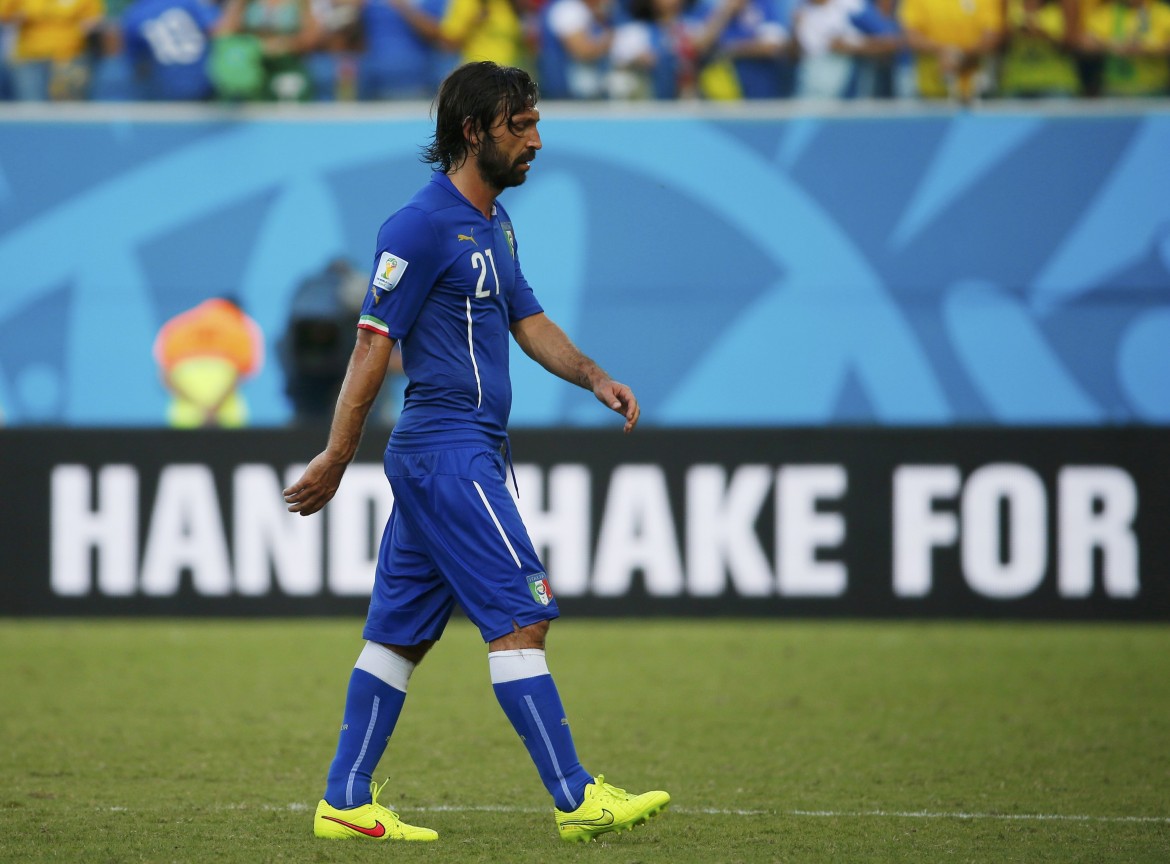 italia uruguay mondiali calcio brasile 2014 reuters 6