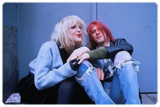 17Kurt-Cobain-Courtney-Love