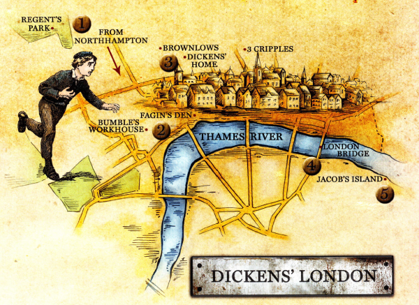 dickens_london_0