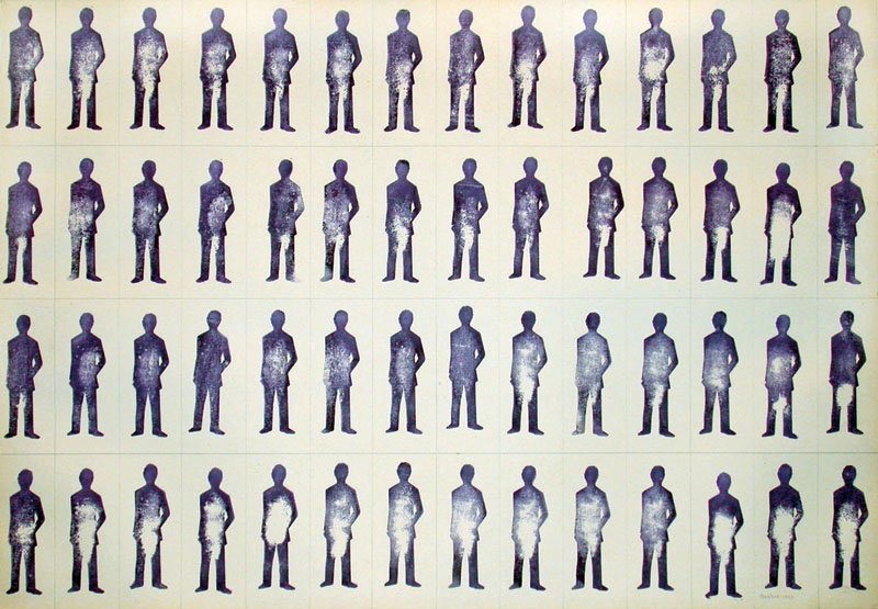 Renato-Mambor-Incasellati-1963-inchiostro-da-timbro-su-cartoncino-cm-70×100-cmyk