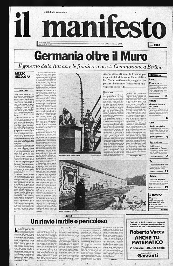 1989_copertina_caduta muro berlino