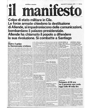 manifesto_1_12_05_