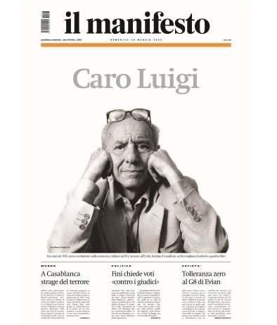 manifesto_1_12_10_caro_luigi