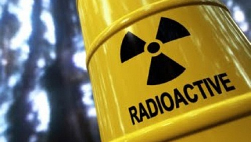 Cingolani, per la sua transizione, s’allarga sul deposito di scorie nucleari