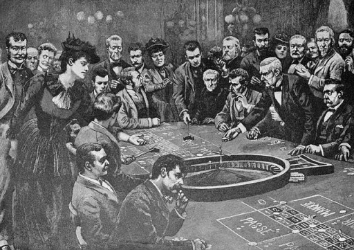 vintage-roulette-casino