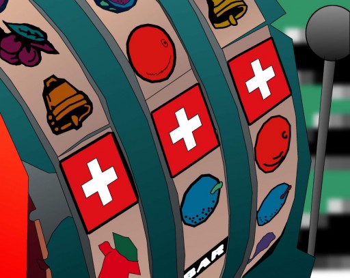 swiss-slot-machine-online-casino-schweiz